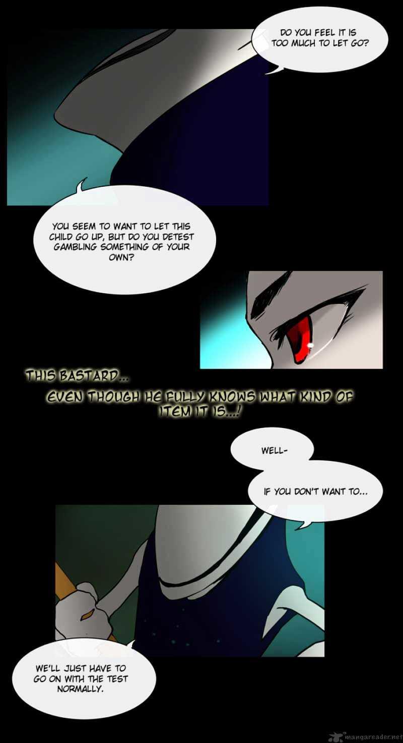 Tower Of God, Chapter 2 image 35